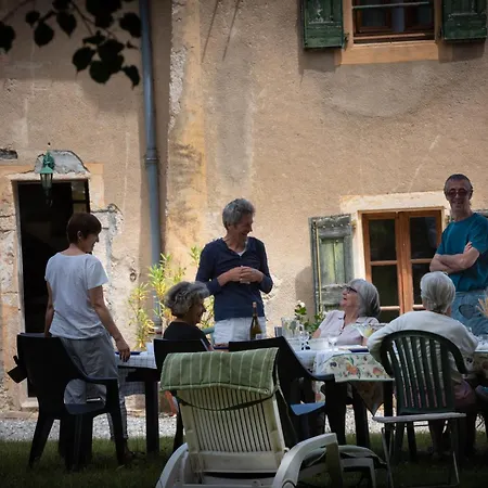 Domaine De La Cledette Grand Colognac