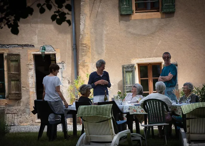 Domaine De La Cledette Grand Colognac